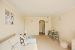 LOUNGE- click for photo gallery